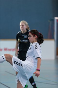 Bild 282 - wBJ Loewinnen Cup